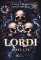 Lordi bolesti