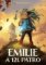 Emilie a 121. patro Emilie a 121. patro