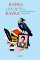Kafka a kavka Kafka a kavka