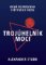 Trojúhelník moci Trojúhelník moci