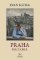 Prague, my love Prague, my love