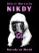 Nikdy Nikdy