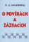 O pověrách a zázracích O pověrách a zázracích