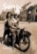 Senec