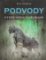 Podvody, které hýbaly dějinami