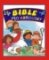 Bible pro mrňousky Bible pro mrňousky