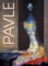 Pavle Pavle