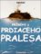Príbehy z prdiaceho pralesa Príbehy z prdiaceho pralesa