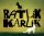 Ratlík Karlík Ratlík Karlík
