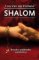 Shalom Shalom