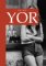 YOR YOR