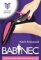 Babinec Babinec