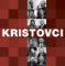 Kristovci Kristovci