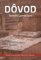 Dôvod Dôvod