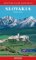 SLOVAKIA - Travel Guide