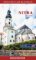 Nitra City guide