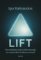 Lift Lift