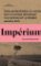 Impérium Impérium