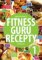Fitness Guru Recepty 1