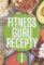 Fitness guru recepty I. Fitness guru recepty I.