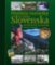 História turistiky na území Slovenska Od štúrovcov po dnešok História turistiky na území Slovenska Od štúrovcov po dnešok