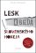 Lesk a bieda slovenského hokeja Lesk a bieda slovenského hokeja