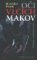 Oči vlčích makov Oči vlčích makov