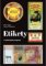 Etikety