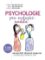 Psychologie pro milujíci rodiče Psychologie pro milujíci rodiče