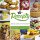 Fit Recepty - Jednoduché, zdravé, chutné fitness recepty Fit Recepty - Jednoduché, zdravé, chutné fitness recepty