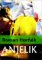 Anjelik