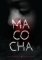 Macocha Macocha