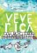 Veverica