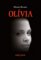 Olívia Olívia