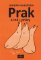 Prak a iné prózy Prak a iné prózy