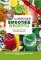 107 neodolatelných smoothie receptů 107 neodolatelných smoothie receptů