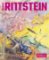 Michael Rittstein Michael Rittstein