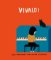 Vivaldi Vivaldi