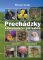 Prechádzky slovenskou prírodou Prechádzky slovenskou prírodou