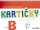 Autokorektívne kartičky z matematiky - zošit B - 2. ročník ZŠ Autokorektívne kartičky z matematiky - zošit B - 2. ročník ZŠ