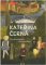 Kateřina Černá-Sny zaznamenané Kateřina Černá-Sny zaznamenané
