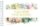 4 roční období naší rodiny 4 roční období naší rodiny