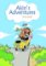 Akin´s Adventures Akin´s Adventures