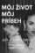 Môj život, môj príbeh - Bože, si mojim dlžníkom (slovensky) Môj život, môj príbeh - Bože, si mojim dlžníkom (slovensky)