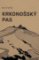 Krkonošský pas Krkonošský pas