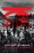 We. A Diary of the Fall We. A Diary of the Fall