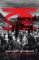 We. A Diary of the Fall We. A Diary of the Fall