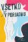 Všetko je v poriadku Všetko je v poriadku