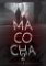 Macocha 2