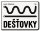 Dešťovky Dešťovky